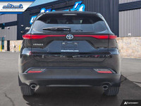 Come see this certified 2023 Toyota Venza LE| AWD | Adaptive Cruise Control | Apple CarPlay | Androi... (image 3)