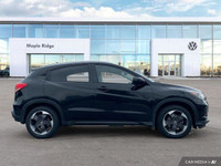 KBB.com 10 Most Awarded Brands. This Honda HR-V boasts a Regular Unleaded I-4 1.8 L/110 engine power... (image 5)