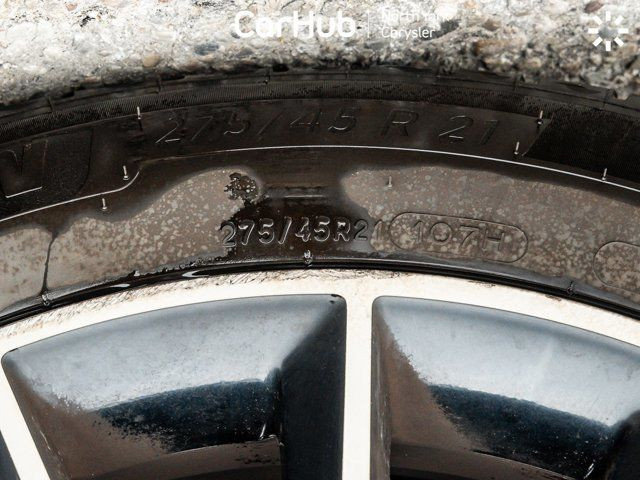 2020 Mercedes-Benz GLE GLE 450 in Cars & Trucks in City of Toronto - Image 3