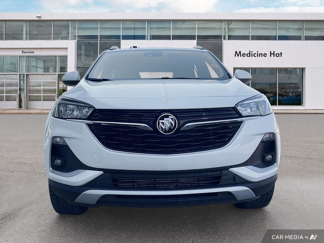 2022 Buick Encore GX Select in Cars & Trucks in Medicine Hat - Image 2