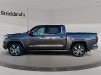**Strickland's is home of the Hassle-Free car shopping experience. We make car buying fun, find your... (image 5)