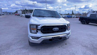 Northland Dodge has just acquired this vehicle! It is either in transit or newly on our lot. Stay po... (image 3)