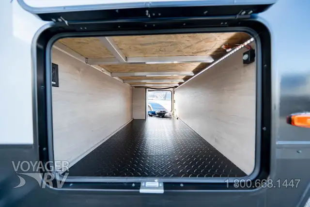 2025 Grand Design Imagine 2470BH in Travel Trailers & Campers in Kelowna - Image 43