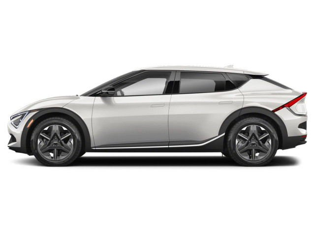 2025 Kia EV6 in Cars & Trucks in Ottawa - Image 2