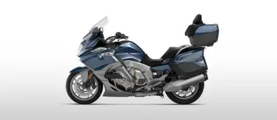 Prix de vente inclus les frais de TRANSPORT et PRÉPARATION.A noter que des accessoires/options d'une...