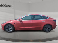 **Strickland's is home of the Hassle-Free car shopping experience. We make car buying fun, find your... (image 5)