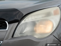 This vehicle is being sold as is, unfit and is not represented as being in road worthy condition, me... (image 9)