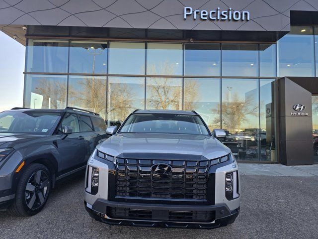 2025 Hyundai PALISADE Urban in Cars & Trucks in Calgary - Image 4