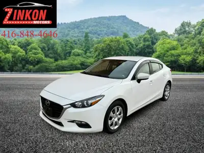 For inquiries, please contact us at 4 1 6 - 8 4 8 - 4 6 4 6 or visit our website at zinkonmotors.com...