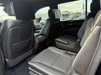 Just Arrived! Please Call or Text Matt at 5198724812 for a prompt and friendly response. This is a G... (image 9)