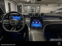 Mercedes-Benz Rive-Sud, la destination Mercedes-Benz par excellence. Bienvenue en première classe. D... (image 9)