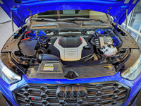 Comes equipped with: Power Mirrors, Sunroof , Shark fin antenna, Halogen Headlamps, Courtesy lights,... (image 2)
