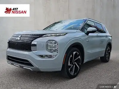 417 Nissan offer no hassle buying experience. We check and adjust our prices daily to make sure that...