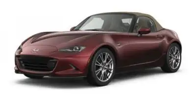 À des fins de transparence et de satisfaction de notre clientèle, Planète Mazda inclut dans le prix...