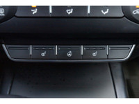BEAUTIFUL 2019 KIA SORENTO! - Push Button Start - Heated Seats - Heated Steering Wheel - Apple CarPl... (image 4)