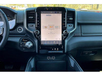 Engage & Explore with Peel Chrysler, Canada's #1 Stellantis FCA Retailer, 9 years in a row! Whether... (image 6)