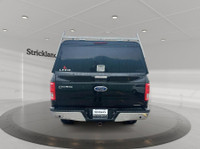 **Strickland's is home of the Hassle-Free car shopping experience. We make car buying fun, find your... (image 3)