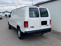 AutoZone Calgary AMVIC a Licensed Used Car Dealership prides ourselves in providing outstanding cust... (image 7)