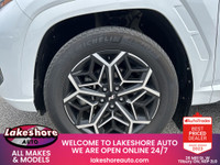 All Vehicles come with Car Proof so you know exactly what you're buying. All our vehicles are certif... (image 6)