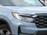 (HCUV ) HONDA CERTIFIED USED VEHICLE, APPLE CAR PLAY, ANDROID AUTO, NO ACCIDENTS, **MARKET VALUE PRI... (image 7)