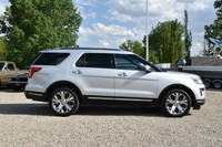 Adrenalin Motors has expanded to Carstairs AB, a short 30 minute drive from Calgary AB! Engine: 3.5L... (image 5)