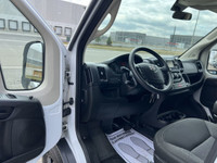 Alexander The Great Inc. Auto Sales 2695 Durante Way Milton, ON, L9T 5J1 Phone: 416-839-1558 2018 RA... (image 2)