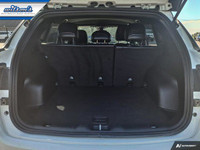 Check out this certified 2024 Jeep Compass Altitude 4WD | Leatherette | Navigation | Rear Camera | C... (image 9)