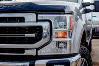2022 Ford F-350 Super Duty XLT Lariat ~ AMVIC Licensed Dealer **GM CERTIFIED** ONE OWNER NO ACCIDENT... (image 6)