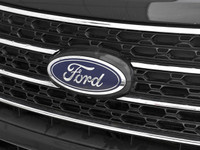 3rd Row Seat, AWD, Android Auto / Apple CarPlay, Blind Spot Monitor, Lane Departure Warning, Parking... (image 9)