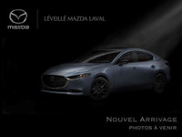 2021 Mazda Mazda3 GX **** FWD *** JAMIAS ACCIDENTE ***