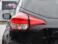 Engine: 4 Cylinder Engine 1.6L L/100Km City: 7.7 L/100Km Hwy: 6.6 Safety Equipment ABS And Driveline... (image 5)