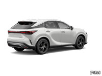 LUXURY PACKAGE - PREMIUM PAINT Engine: 4 Cylinder Engine 2.5L L/100Km City: 6.3 L/100Km Hwy: 6.8 Saf... (image 1)