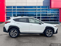 Recent Arrival! Check out this 20224 Subaru Crosstrek Touring! This Subaru like most Subaru's has an... (image 6)