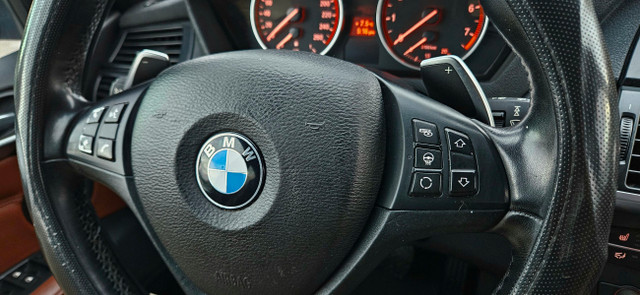 2013 BMW X5 35i in Cars & Trucks in Ottawa - Image 4