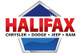 Halifax Chrysler Dodge Jeep