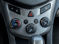 Humberview Chevrolet Buick GMC – Located at 1650 The Queensway, Etobicoke Proud to be a part of The... (image 4)