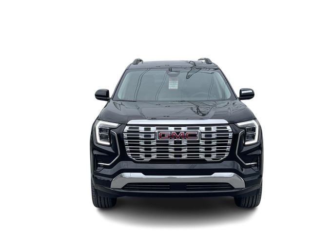 2026 GMC Terrain Denali in Cars & Trucks in City of Montréal - Image 4