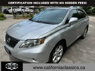 Buy with confidence! Certification included with no hidden fees. Financing is available! Good, bad o...