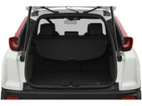 Engine: 4 Cylinder Engine 1.5L L/100Km City: 8.7 L/100Km Hwy: 7.4 Safety Equipment Electronic Stabil... (image 7)