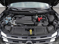 Come visit our Hunt Club Nissan team, you can find us at 275 W Hunt Club Rd Nepean, ON K2E 1A6, or c... (image 7)