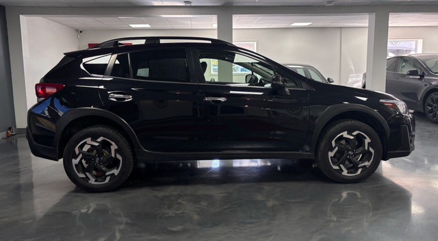 2021 Subaru Crosstrek Limited CVT AWD in Cars & Trucks in Calgary - Image 3