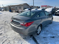 TIGER AUTO SALES LTD - Quality Pre-Owned Car Dealership - Located at 2275 Dundas St., London, Ontari... (image 4)