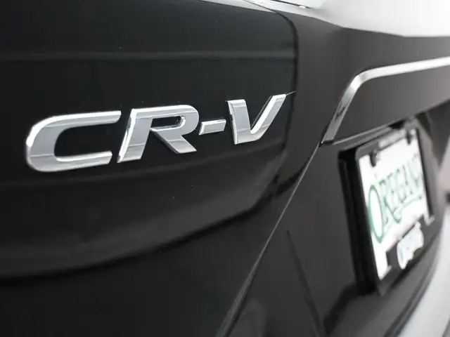 2022 Honda CR-V LX in Cars & Trucks in City of Halifax - Image 15