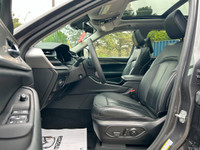 WAS: $47488 NOW: $43488 plus taxes and licensing feesAdventure-Ready Luxury: 2022 Jeep Grand Cheroke... (image 4)