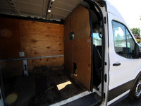 2020 FORD TRANSIT T-350 MEDIUM ROOF CRÉDIT-BAIL DISPONIBLE 2020 FORD TRANSIT T-350 148" MED ROOF 950... (image 6)