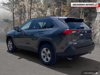 Engine: Gas 4cyl 2.5L L/100Km City: 8.8 L/100Km Hwy: 7.1 Safety Equipment Electronic Stability Contr... (image 2)