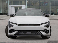Come visit our Guelph Kia team, you can find us at 1 Wilbert Street, Guelph, ON, N1K 0A4, or call us... (image 1)