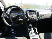 Thanks for viewing our South View Motors Inventory! ALL VEHICLES COME WITH A THIRD PARTY MECHANICAL... (image 1)
