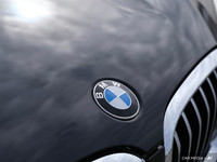 Come be a part of the 401 Dixie Hyundai Used Vehicle Experience! We have one of the largest selectio... (image 8)
