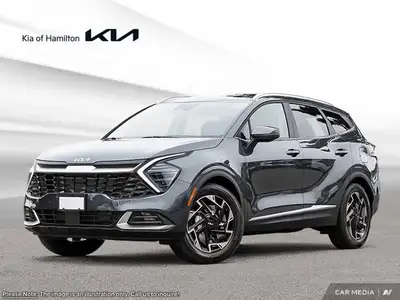 Come visit our Kia of Hamilton team, you can find us at 1885 Upper James St. Hamilton, ON L9B 1K8, o...